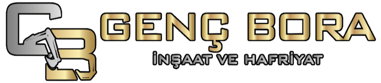 Genç Bora İnşaat